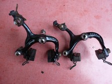 Rennrad Bremsen Modolo Speedy