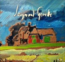 Siegward Sprotte Edition