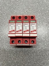 DEHNguard T  275  (900650)