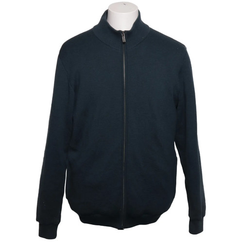 Joe merino strickjacke - joe, merino,