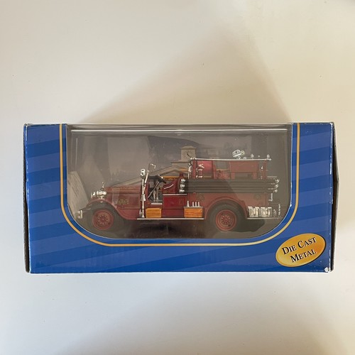American mint 1931 seagrave - 1931,