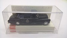 Busch 44803 Mercedes 300