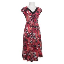 Signature, Kleid, Größe: M