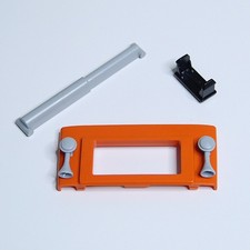 Playmobil 4418 Müllabfuhr