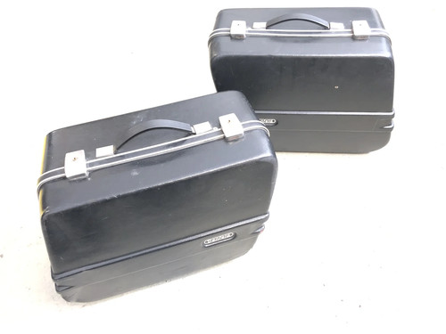 Honda 650 rc03 1981 - 650,