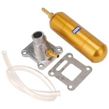 Tuning Set 47/49ccm 2-Takt