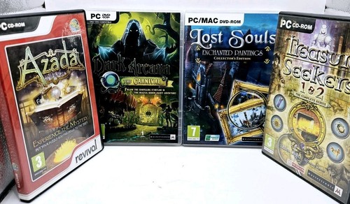 Lost souls dark - souls,,