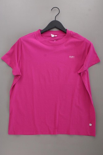 S oliver t shirt - s.oliver, t-shirt