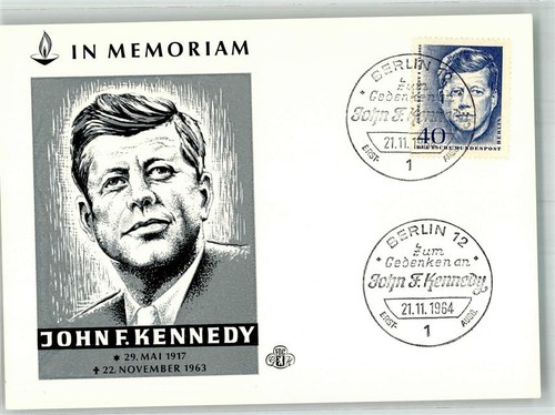 10735564 memoriam john - im, f