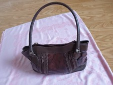 Damen Handtasche 