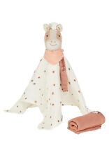Sterntaler Träumli-Set Geburt Pferd Sunny Geschenkverpackung Neu 3252424