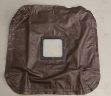 LINHOF KARDAN 18X24 WEITWINKELBALGEN - SHC Art.762704