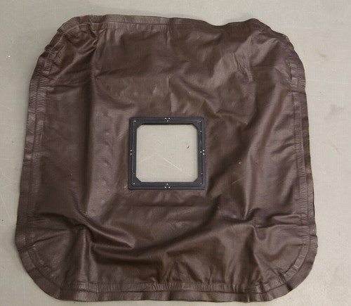 Linhof kardan 18x24 - linhof,
