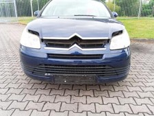 Citroen C4 Coupeoriginal