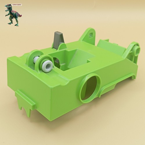 Playmobil 4470