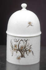 Rosenthal Bonboniere