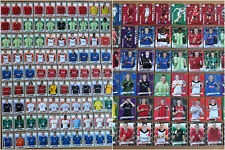 Panini Frauen Bundesliga 2024/25 Trading Cards BASE INSERTS - AUSWAHL / CHOOSE