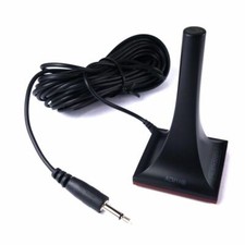 Marantz SR7008 Original