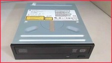 DVD Brenner Writer & Blende