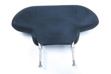 PIAGGIO MP3 400 LT M64  Rückenlehne Sissybar  30