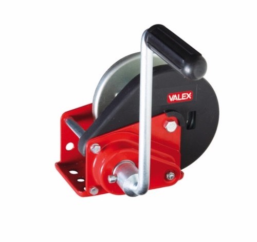 Valex handwinde mit - valex,