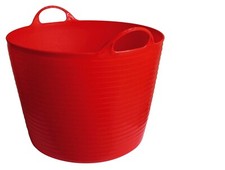 Kerbl FlexBag flexibler Trog