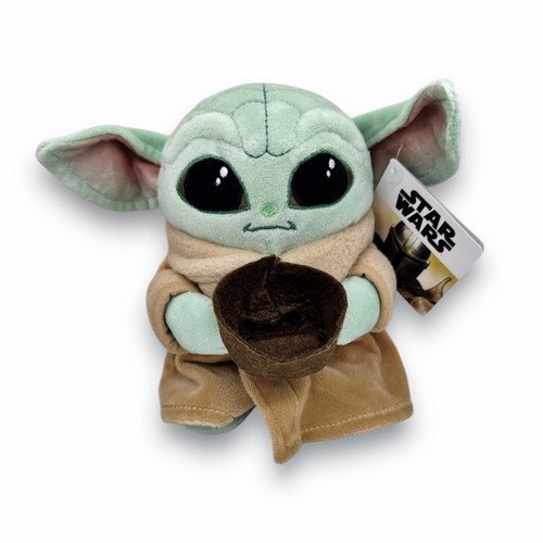Disney the mandalorian - disney,