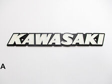 1x Tank Emblem, Tankemblem