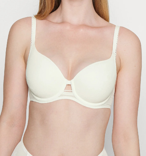Triumph wild rose - wild, sensation