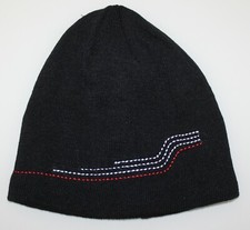 Original audi line sline - original, s