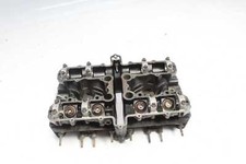 Zylinderkopf Kawasaki Z 550 F