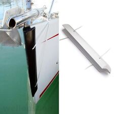 Ocean Bug Fender Blade Boot Rammschutz Bootsfender Langfender Schutz Prallschutz