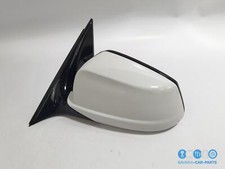 Original bmw f10 f11 - original,