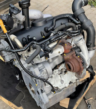 VOLKSWAGEN 2.5 TDI BNZ T5