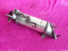 ?Opel Signum Z03/F48 Kühler AGR-Kühler  Abgaskühler ?TOP ANGEBOT⭐⭐⭐⭐⭐ 97353027