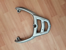 Peugeot Tweet 125er 4Takt