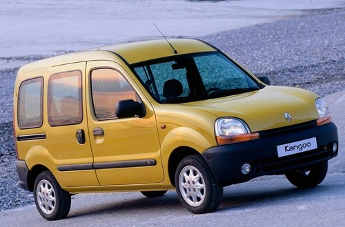 Werkstatthandbuch renault - werkstatthandbuch,