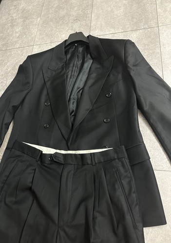 Hugo boss herrenanzug - hugo,