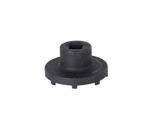 Xlc bosch werkzeug lockring - xlc,, bosch,