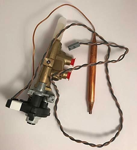 Truma safety pilot - pilot, kit