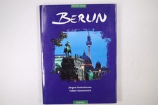 100075 Jürgen Henkelmann