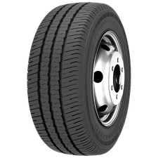 GOODRIDE Sommerreifen 215 R 14 C TL 112/110Q RADIAL SC328 8PR BSW M+S