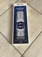Bauerfeind genutrain - bauerfeind,