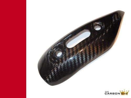 Ducati monster 696 796 - 796, 1100