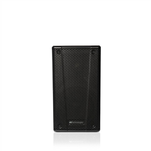 Dbtechnologies hype 8 - dbtechnologies, b-hype