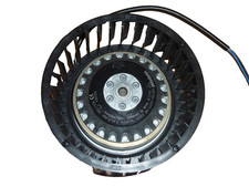 Orcon Ventilator Lüfter