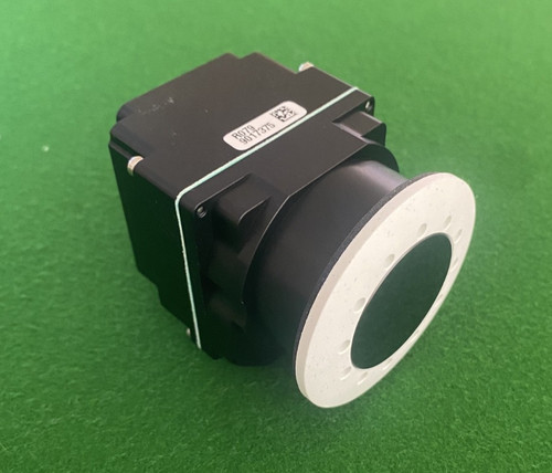Mobotix thermal sensormodul - mobotix, thermal-sensormodul