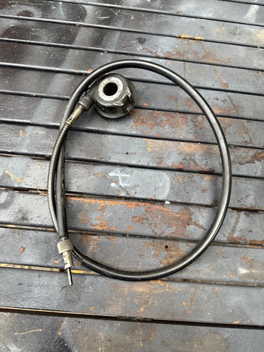 Yamaha 535 tachoantrieb - 535,