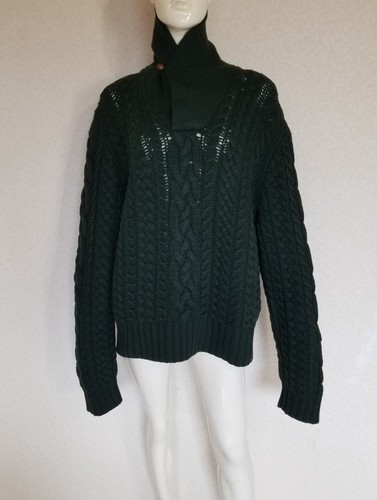 Ralph lauren extrem dicker - lauren,