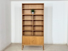 Vintage klassiker ikea mtp - ikea,
